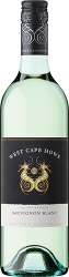 West Cape Howe Regional Range Sauvignon Blanc (Box of 6)