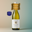 Tyrrell’s Stevens Semillon
