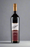 Elderton Command Shiraz