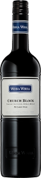 Wirra Wirra Church Block (BOX OF 6)