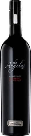Wirra Wirra Angelus Cabernet Sauvignon