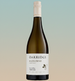 Oakridge Hazeldene Vineyard Chardonnay