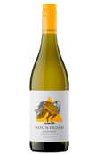 Mountadam Five Fifty Chardonnay (BOX OF 6)
