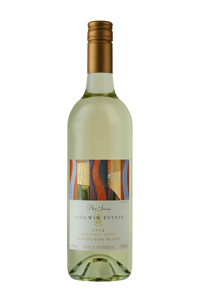 Leeuwin Estate Art Series Sauvignon Blanc