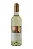 Leeuwin Estate Art Series Sauvignon Blanc