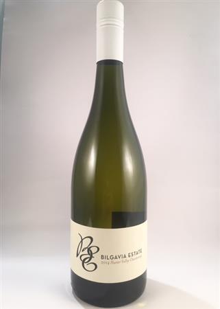 Bilgavia Estate Chardonnay