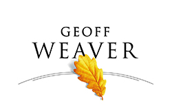 Geoff Weaver