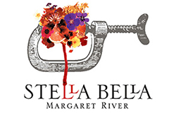 Stella Bella