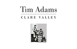 Tim Adams