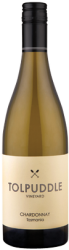 2020 Tolpuddle Vineyard Chardonnay