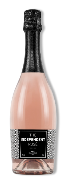 The Independent Rosè