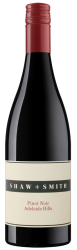 Shaw and Smith Pinot Noir