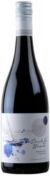 Tomich Duck and Weave Pinot Noir (12 x 750ml )