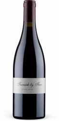 by farr sangreal pinot noir