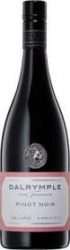 Dalrymple Single Site Ouse Pinot Noir ( box of 6 )