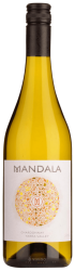 Mandala Yarra Valley Chardonnay