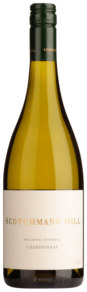 Scotchmans Hill Chardonnay