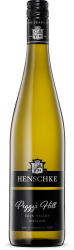 Henschke Peggy’s Hill Riesling