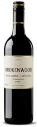Brokenwood Wade Block 2 Vineyard Shiraz