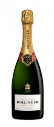 Bollinger Special Cuvée NV Champagne