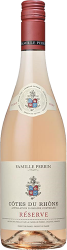 Famille Perrin Réserve Côtes du Rhône Rosé
