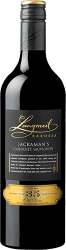2018 Langmeil Jackaman's Cabernet Sauvignon