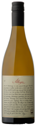 Lethbridge Allegra Chardonnay 2017