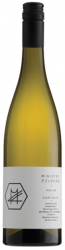 Ministry Of Clouds Clare Valley Riesling