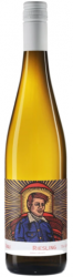Brave Souls 'The Lighthouse Keeper' Riesling