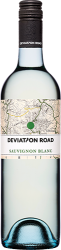 Deviation Road Sauvignon Blanc