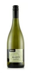 2012 Bindi Quartz Chardonnay
