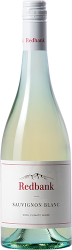 Redbank Victorian Sauvignon Blanc (box of 6)
