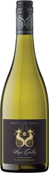 West Cape Howe Styx Gully Chardonnay (box of 12)