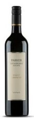 2016 Parker First Growth Cabernet Sauvignon