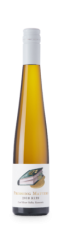 Pressing Matters R139 Riesling (375mL)