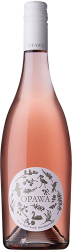 Opawa Pinot Noir Rose