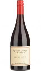 Apsley Gorge Pinot Noir