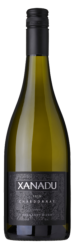 Xanadu Chardonnay