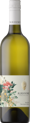 Alkoomi Grazing Collection Semillon Sauvignon Blanc