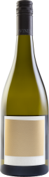 Nick Spencer Wines Gold Label Chardonnay