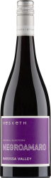 Hesketh Wines Regional Selections Barossa Negroamaro