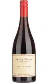 Apsley Gorge Pinot Noir