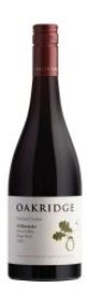 Oakridge Willowlake Vineyard Pinot Noir