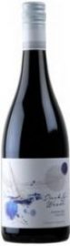 Tomich Duck and Weave Pinot Noir (12 x 750ml )