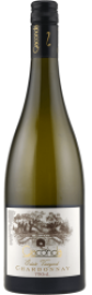 2018 Giaconda Estate Chardonnay