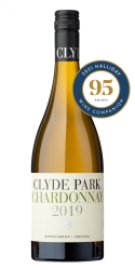 Clyde Park Chardonnay
