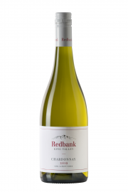 Red bank Victorian Collection Chardonnay