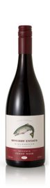 Riverby Estate Reserve Pinot