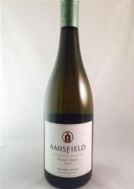 Amisfield Pinot Gris 2019