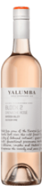 Yalumba Block 2 Grenache Rosé